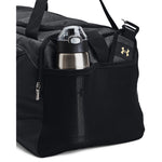 Under Armour Undeniable 4.0 Medium Duffle Bag