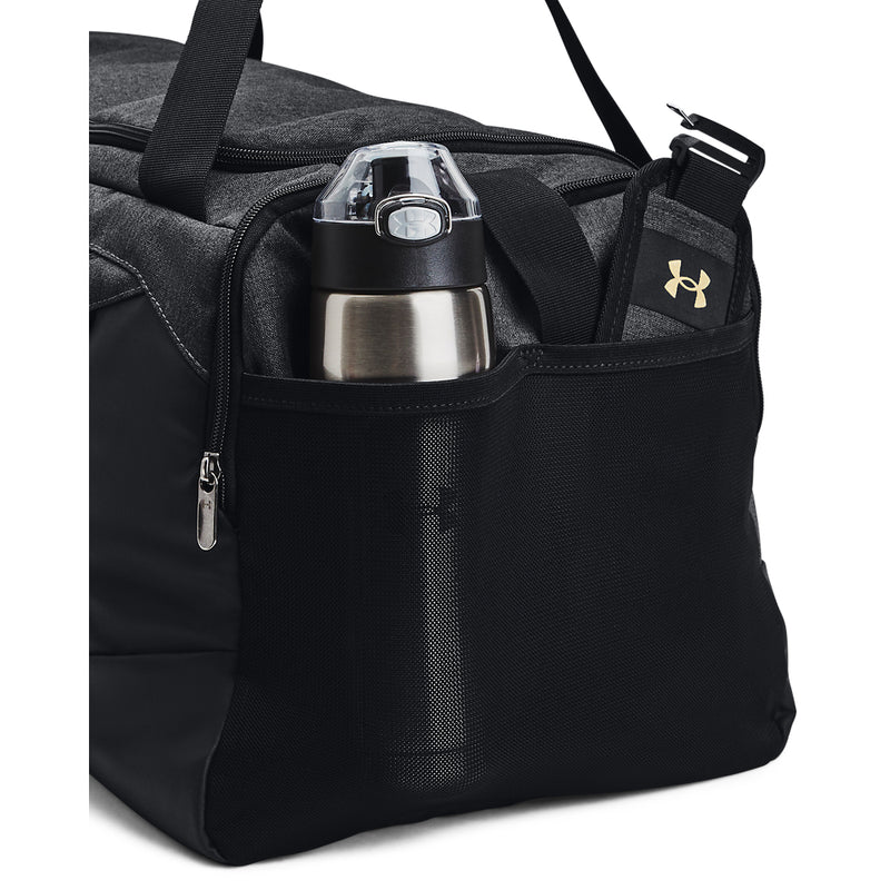 Under Armour Undeniable 4.0 Medium Duffle Bag