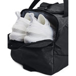 Under Armour Undeniable 4.0 Medium Duffle Bag