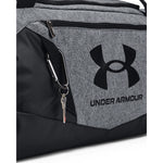 Under Armour Undeniable 4.0 Medium Duffle Bag