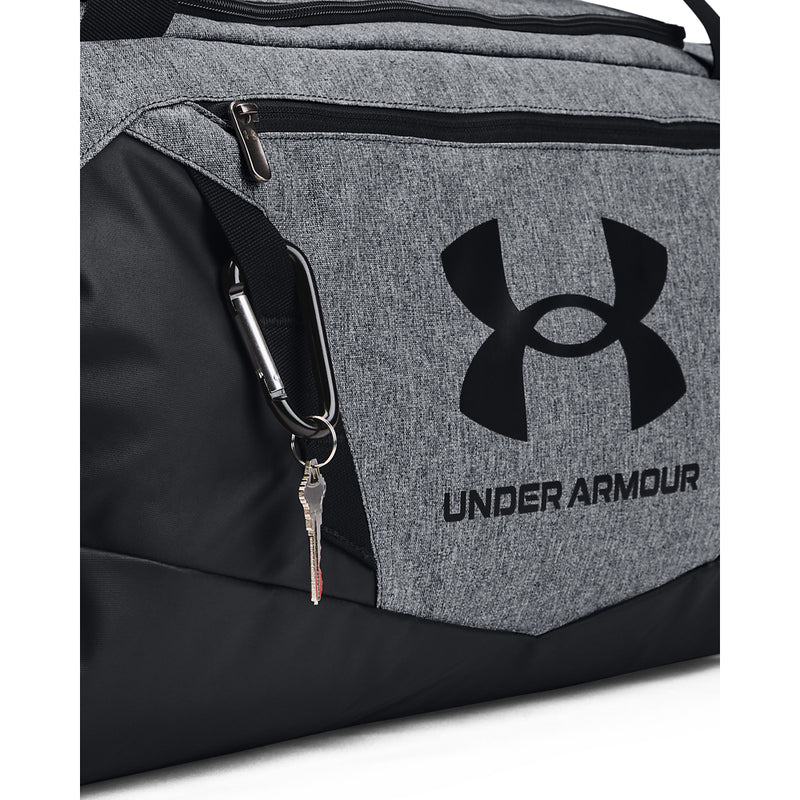 Under Armour Undeniable 4.0 Medium Duffle Bag