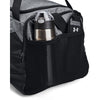 Under Armour Undeniable 4.0 Medium Duffle Bag
