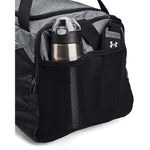 Under Armour Undeniable 4.0 Medium Duffle Bag