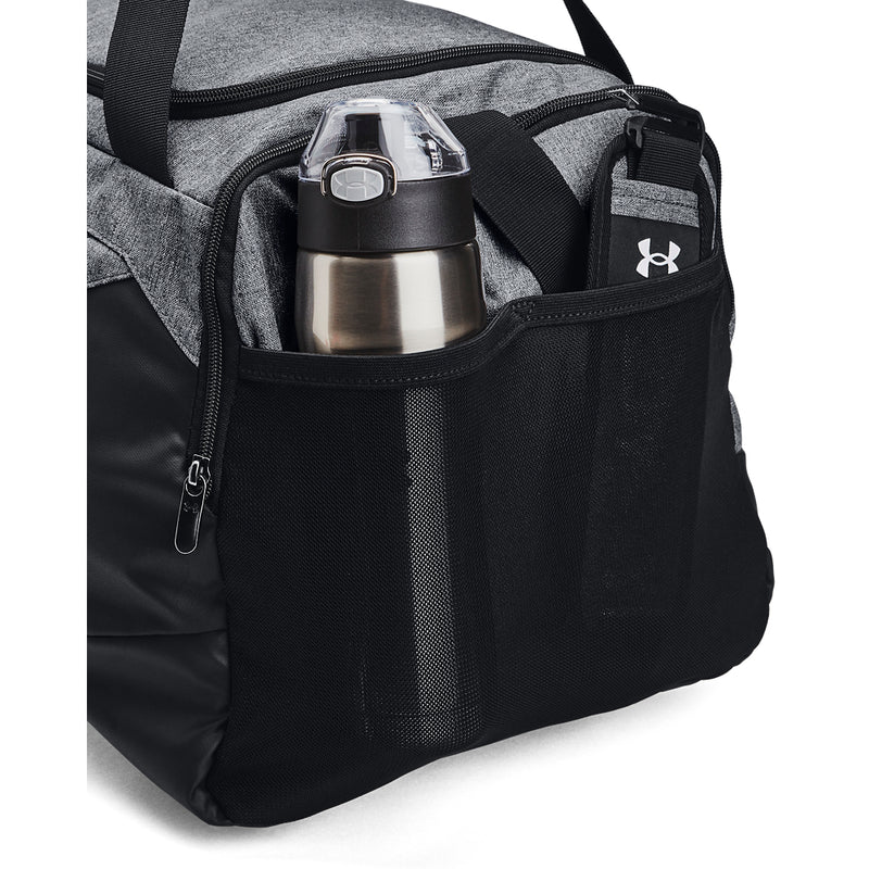Under Armour Undeniable 4.0 Medium Duffle Bag