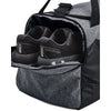 Under Armour Undeniable 4.0 Medium Duffle Bag