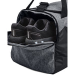 Under Armour Undeniable 4.0 Medium Duffle Bag