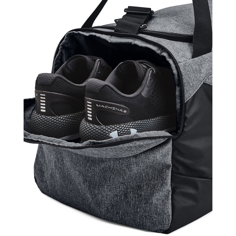 Under Armour Undeniable 4.0 Medium Duffle Bag