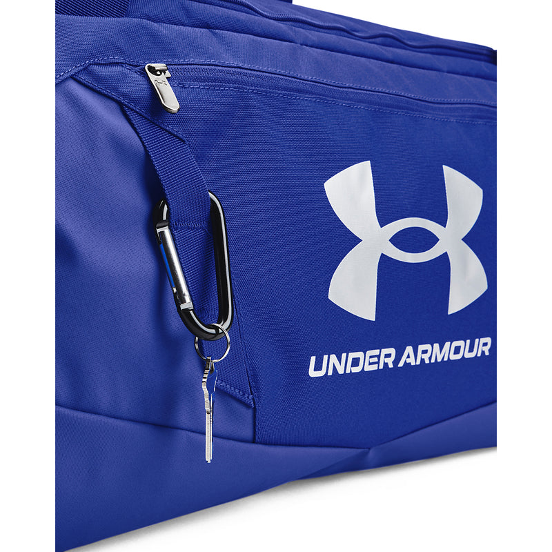 Under Armour Undeniable 4.0 Medium Duffle Bag