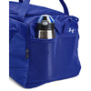 Under Armour Undeniable 4.0 Medium Duffle Bag
