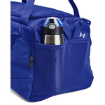 Under Armour Undeniable 4.0 Medium Duffle Bag