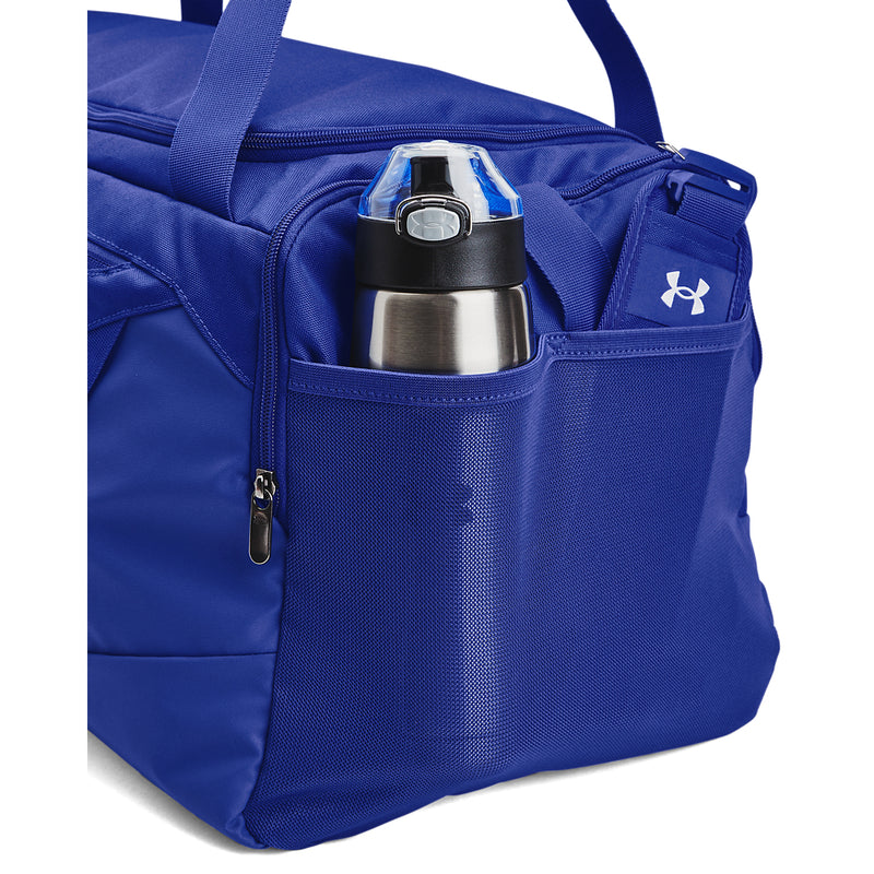 Under Armour Undeniable 4.0 Medium Duffle Bag
