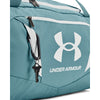 Under Armour Undeniable 4.0 Medium Duffle Bag