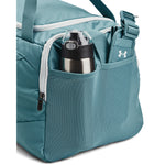 Under Armour Undeniable 4.0 Medium Duffle Bag