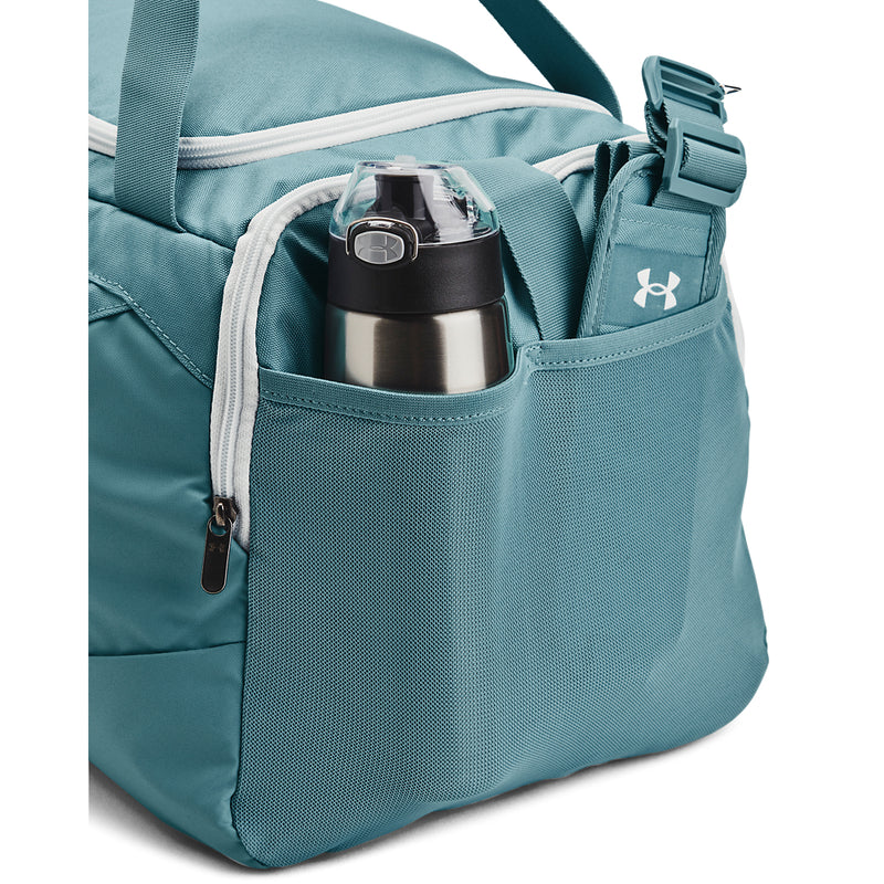 Under Armour Undeniable 4.0 Medium Duffle Bag
