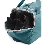 Under Armour Undeniable 4.0 Medium Duffle Bag