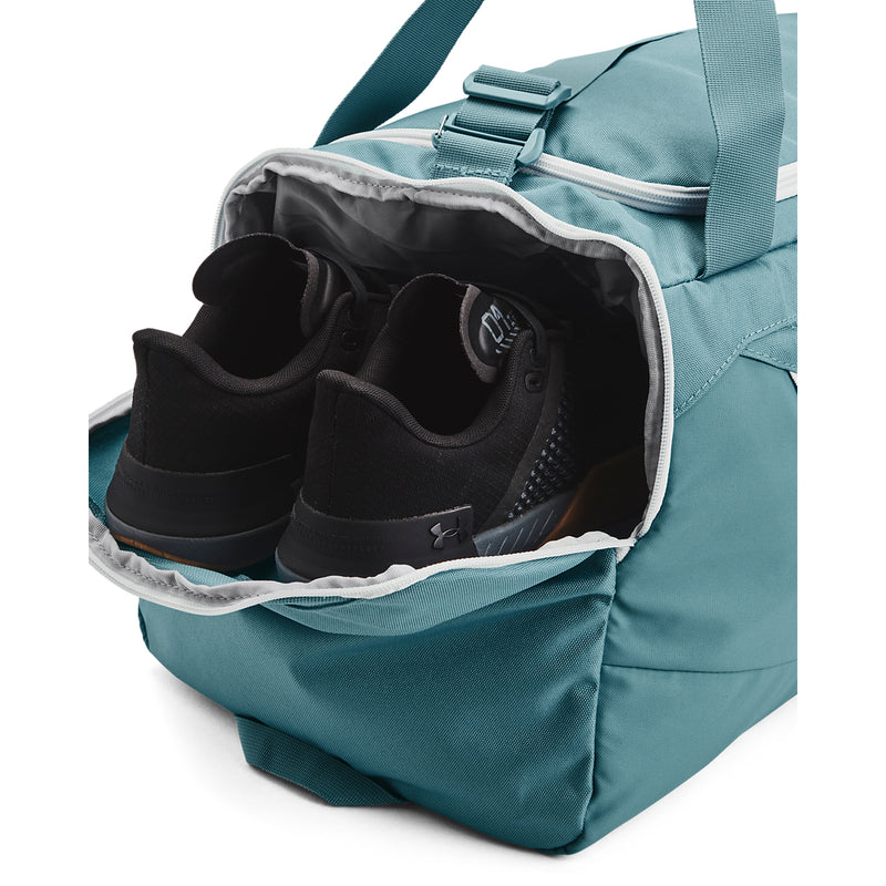 Under Armour Undeniable 4.0 Medium Duffle Bag