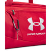 Under Armour Undeniable 4.0 Medium Duffle Bag