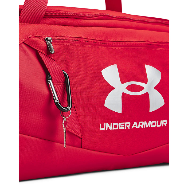 Under Armour Undeniable 4.0 Medium Duffle Bag