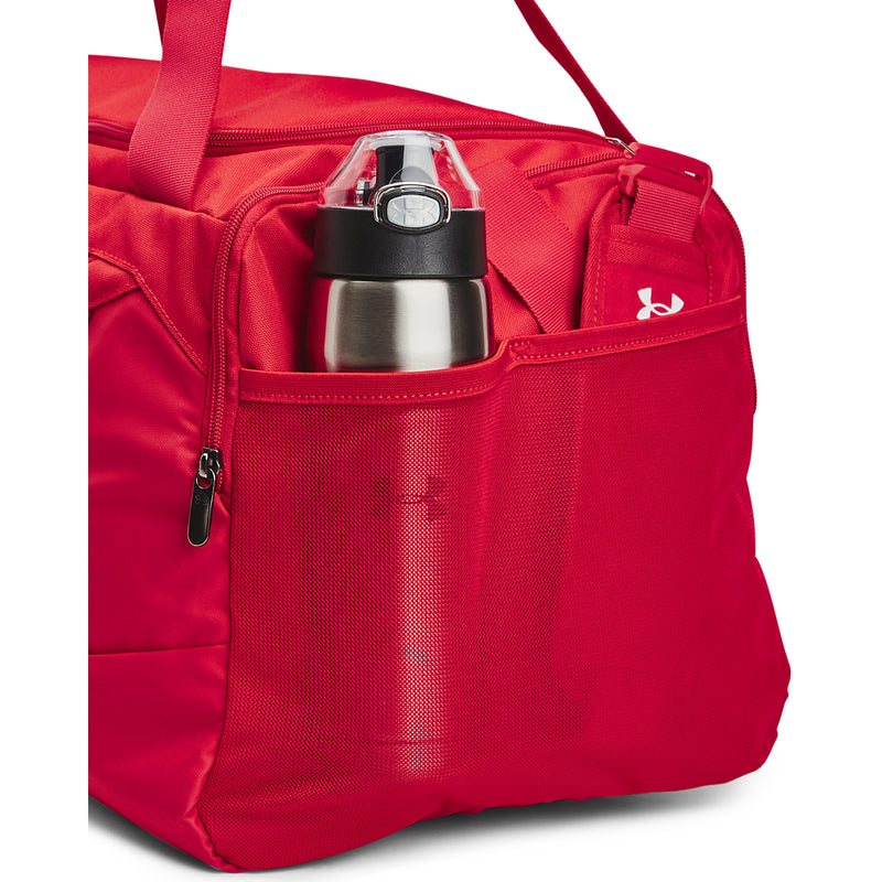 Under Armour Undeniable 4.0 Medium Duffle Bag