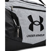 Under Armour Undeniable 4.0 Medium Duffle Bag