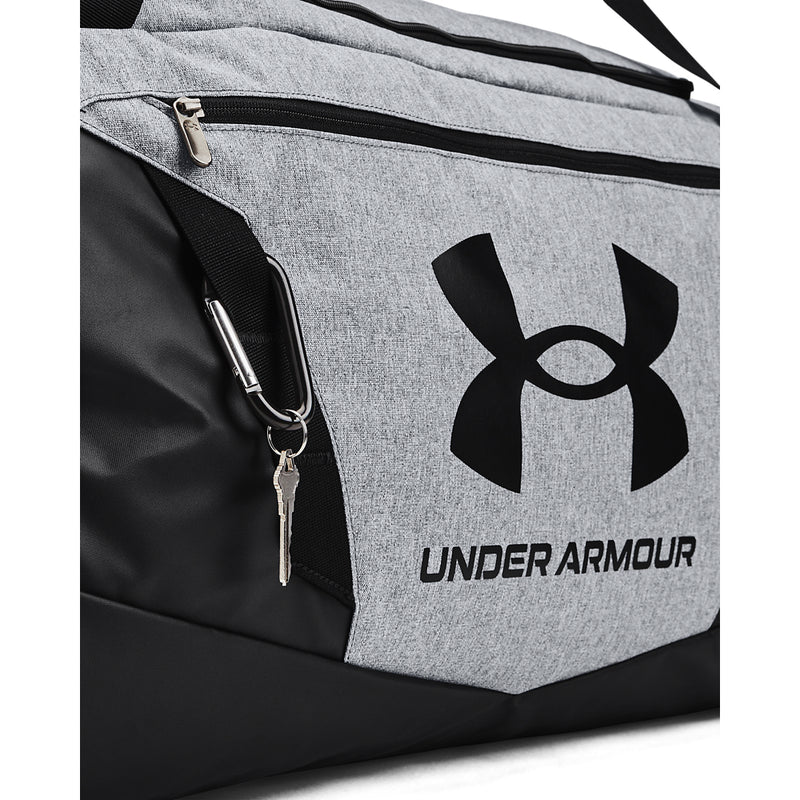 Under Armour Undeniable 4.0 Medium Duffle Bag