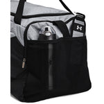 Under Armour Undeniable 4.0 Medium Duffle Bag