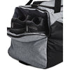 Under Armour Undeniable 4.0 Medium Duffle Bag