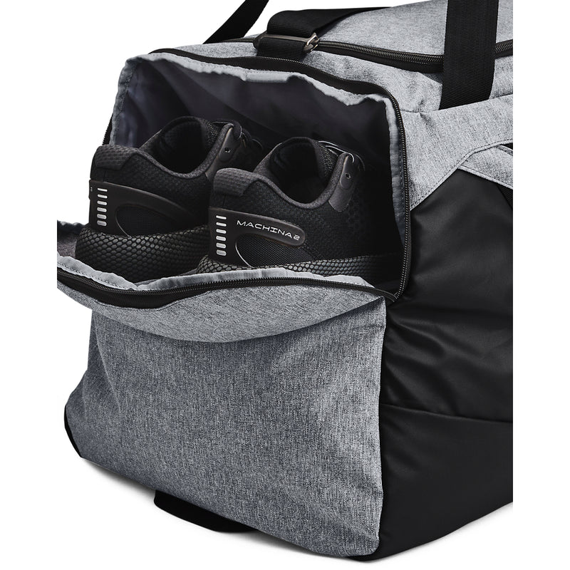 Under Armour Undeniable 4.0 Medium Duffle Bag