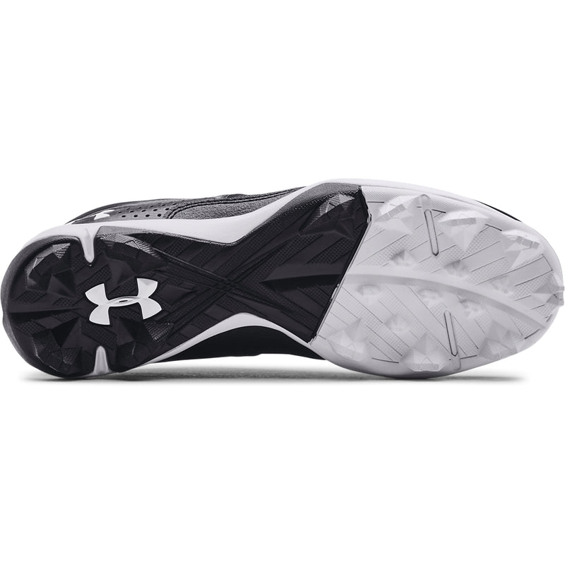 Women's Under Armour Glyde RM Softball Cleats