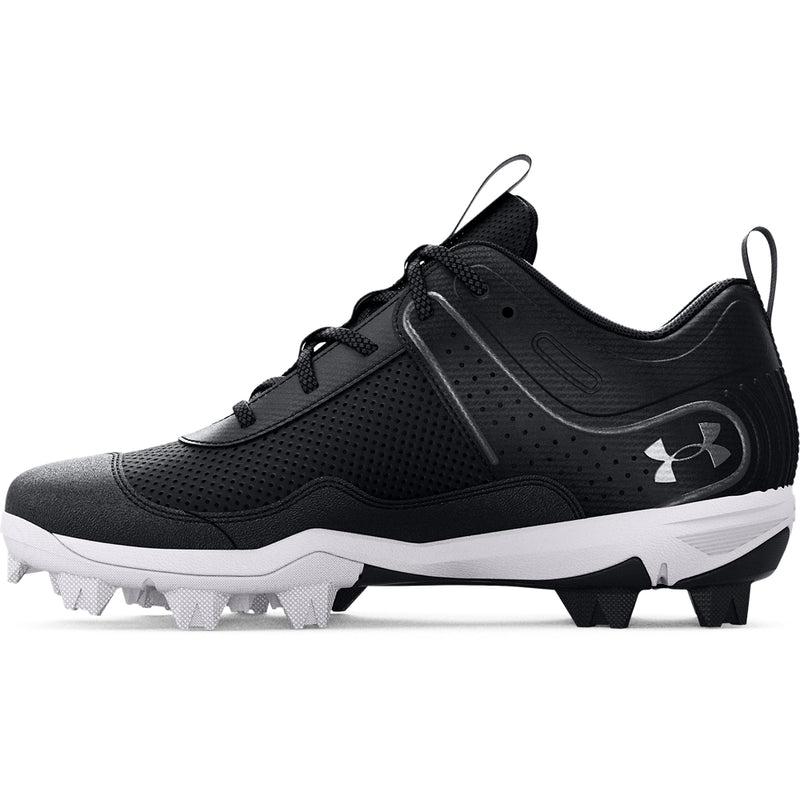 Girls' Under Armour Youth Glyde RM Jr Softball Cleats