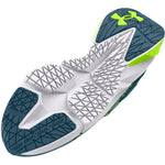 Boys' Under Armour Youth Scramjet 5