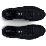 Men's Under Armour Hovr Sonic 6