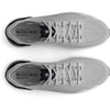 Men's Under Armour Hovr Sonic 6