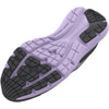 Girls' Under Armour Youth Surge 3 Slip On