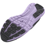 Girls' Under Armour Youth Surge 3 Slip On