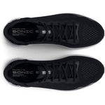 Men's Under Armour Hovr Sonic 6 2E (Wide)