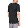 Men's Under Armour Sportstyle T-Shirt