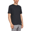 Men's Under Armour Sportstyle T-Shirt