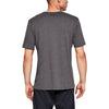 Men's Under Armour Sportstyle T-Shirt