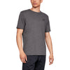 Men's Under Armour Sportstyle T-Shirt