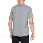 Men's Under Armour Sportstyle T-Shirt