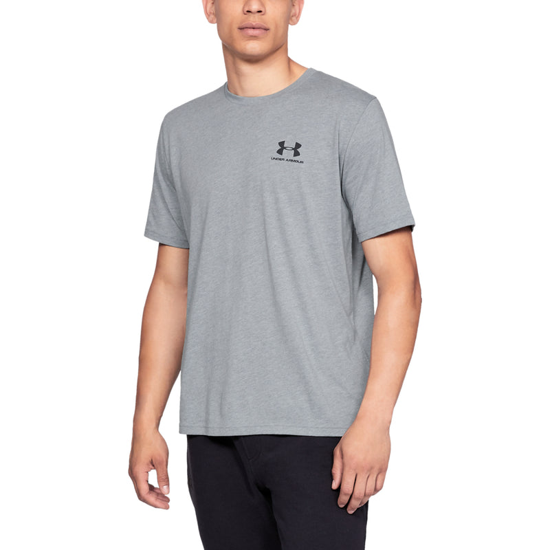 Men's Under Armour Sportstyle T-Shirt