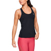 Women's Under Armour HeatGear Racer Tank Top