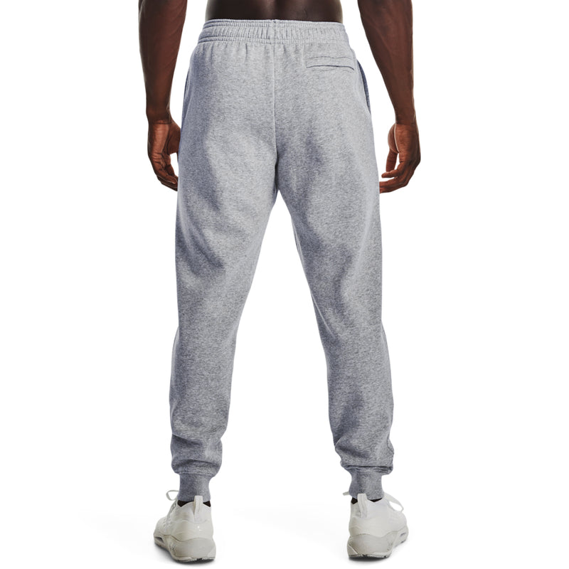 Men's Under Armour Rival Graphic Jogger