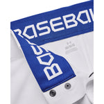 Men's Under Armour Utility Piped Baseball Pants