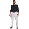 Men's Under Armour Utility Baseball Pants