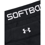 Women's Under Armour Vanish Softball Pant