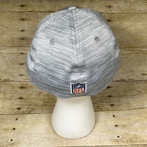 New Era NFL Sideline 3930 Hat