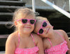 Boys'/Girls' Mini Shades Polarized (Ages 3-7)