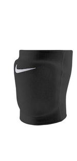 Nike Essential Volleyball Kneepads